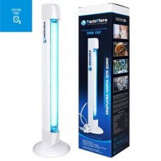 Бактерицидный облучатель BactoSfera OBB 15P OZONE FREE